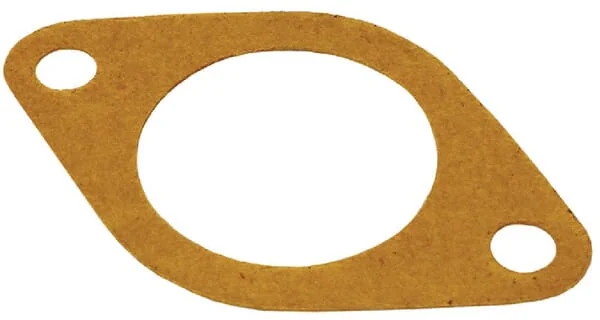 Vapormatic - VPE3911 - Thermostat Housing Gasket (x10)
