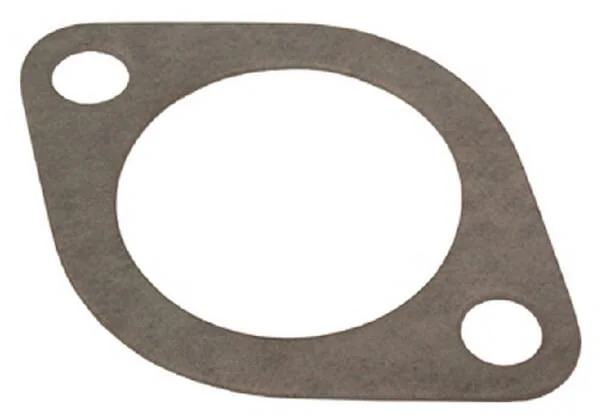 Vapormatic - VPE3917 - Thermostat Housing Gasket (x10)