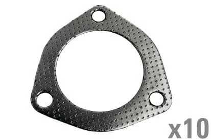 Vapormatic - VPE3973 - Exhaust Elbow Gasket (x10)