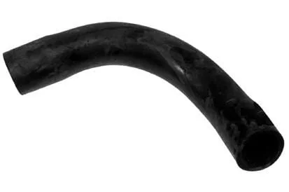 Vapormatic - VPE4003 - Bottom Hose