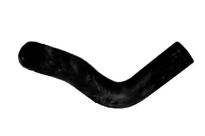 Vapormatic - VPE4005 - Bypass Hose