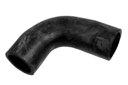 Vapormatic - VPE4006 - Inlet Hose