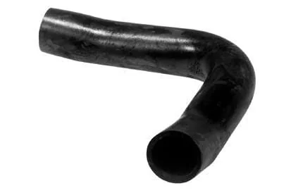 Vapormatic - VPE4007 - Bottom Hose