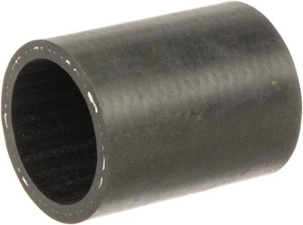 Vapormatic - VPE4009 - Bottom Hose