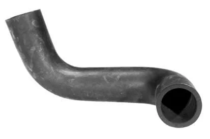 Vapormatic - VPE4010 - Top Hose