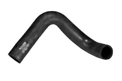 Vapormatic - VPE4015 - Bottom Hose