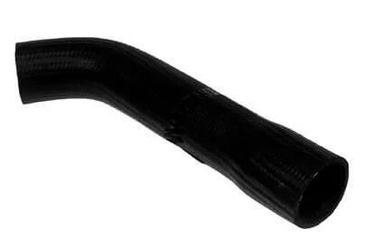 Vapormatic - VPE4023 - Top Hose