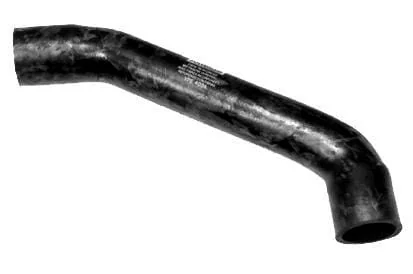 Vapormatic - VPE4024 - Bottom Hose