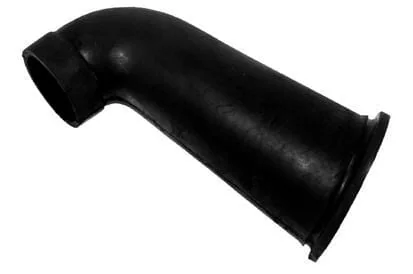 Vapormatic - VPE4027 - Air Cleaner Hose
