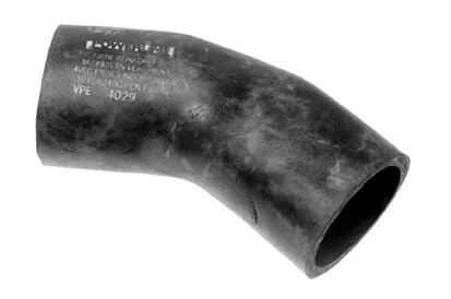 Vapormatic - VPE4029 - Top Hose
