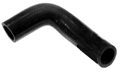 Vapormatic - VPE4030 - Bypass Hose