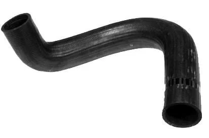 Vapormatic - VPE4032 - Bottom Hose