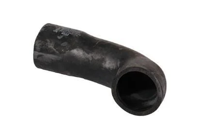 Vapormatic - VPE4033 - Filler Hose