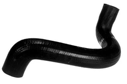Vapormatic - VPE4036 - Bottom Hose