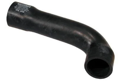 Vapormatic - VPE4038 - Filler Hose