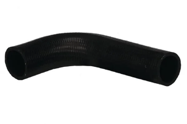 Vapormatic - VPE4040 - Top Radiator Hose