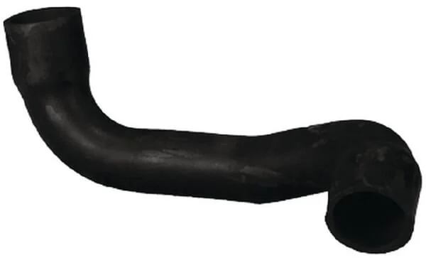 Vapormatic - VPE4041 - Bottom Radiator Hose