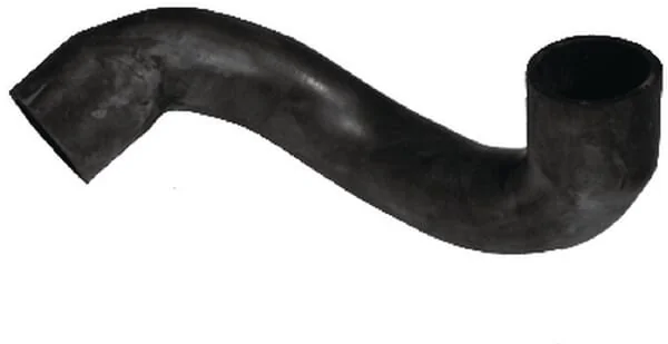 Vapormatic - VPE4042 - Bottom Radiator Hose