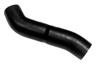 Vapormatic - VPE4043 - Air Cleaner Hose