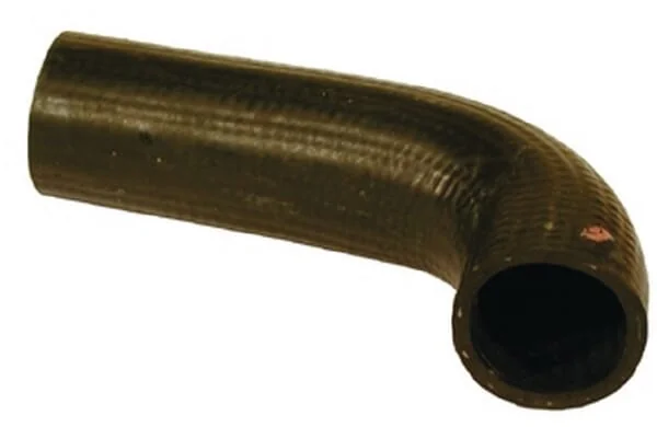 Vapormatic - VPE4044 - Inlet Hose