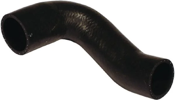 Vapormatic - VPE4052 - Bottom Radiator Hose