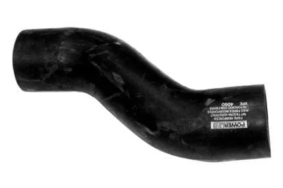 Vapormatic - VPE4060 - Air Cleaner Hose