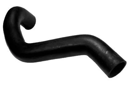Vapormatic - VPE4064 - Air Cleaner Hose