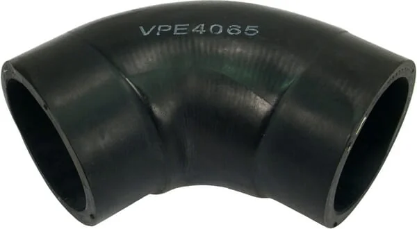 Vapormatic - VPE4065 - Air Cleaner Hose