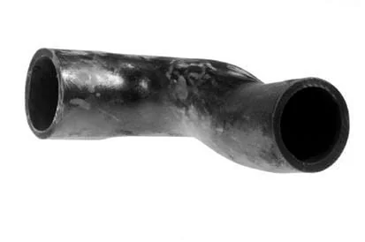 Vapormatic - VPE4072 - Inlet Hose