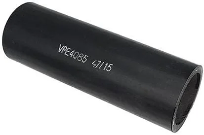 Vapormatic - VPE4085 - Hose