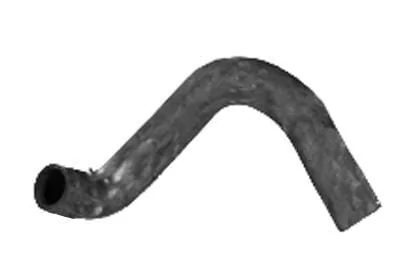 Vapormatic - VPE4087 - Bottom Hose