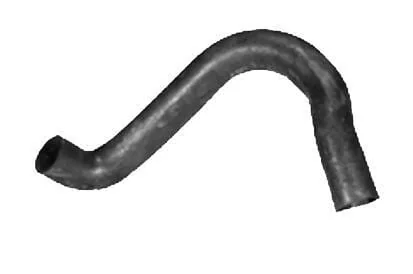 Vapormatic - VPE4088 - Bottom Hose