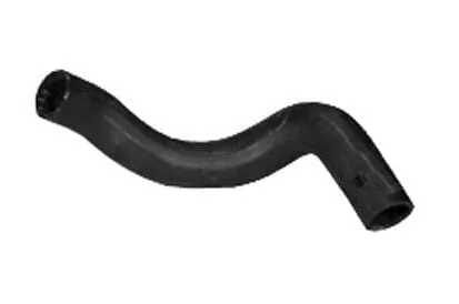 Vapormatic - VPE4089 - Bottom Hose