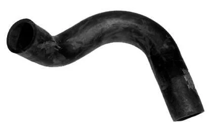 Vapormatic - VPE4090 - Bottom Hose