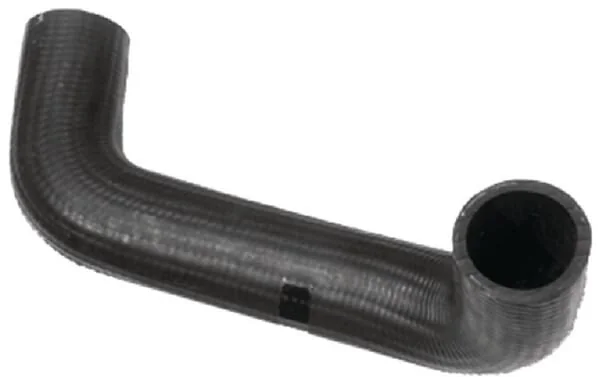 Vapormatic - VPE4099 - Top Radiator Hose