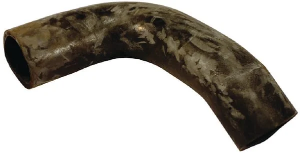 Vapormatic - VPE4100 - Top Radiator Hose