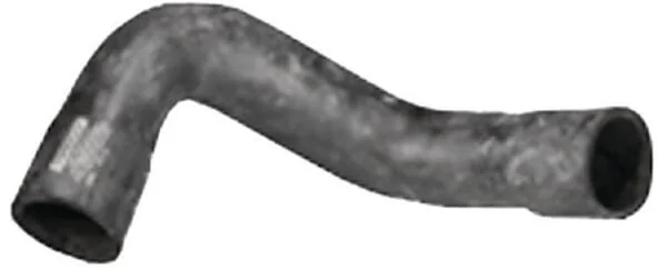 Vapormatic - VPE4104 - Bottom Radiator Hose