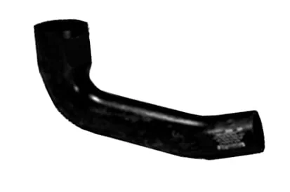 Vapormatic - VPE4110 - Top Hose
