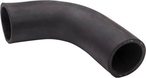 Vapormatic - VPE4111 - Top Hose