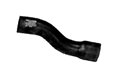 Vapormatic - VPE4114 - Top Hose