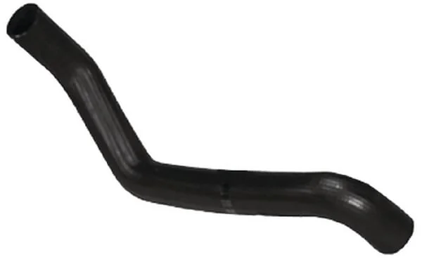 Vapormatic - VPE4115 - Top Radiator Hose