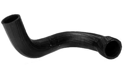 Vapormatic - VPE4117 - Bottom Hose