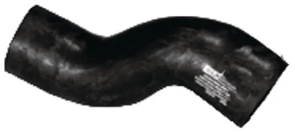 Vapormatic - VPE4120 - Bottom Radiator Hose