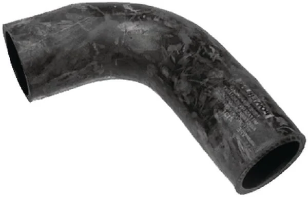 Vapormatic - VPE4121 - Top Radiator Hose