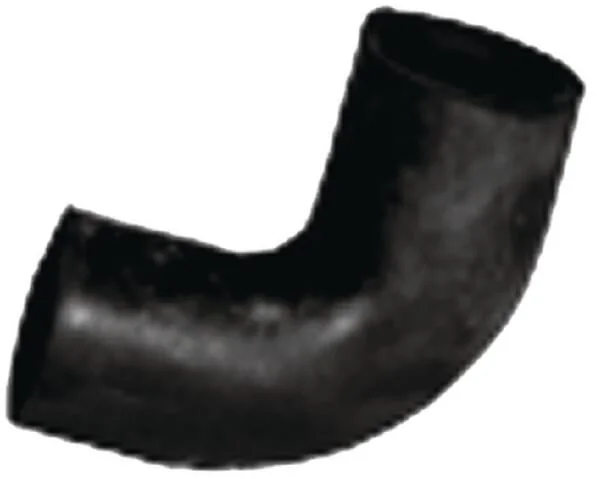 Vapormatic - VPE4128 - Water Pump Hose