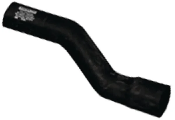 Vapormatic - VPE4129 - Top Radiator Hose