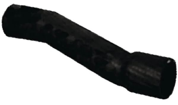 Vapormatic - VPE4130 - Top Radiator Hose