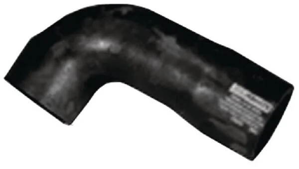 Vapormatic - VPE4140 - Top Radiator Hose