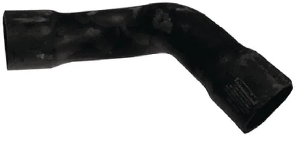 Vapormatic - VPE4154 - Top Radiator Hose