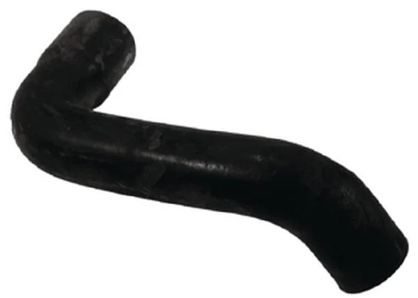 Vapormatic - VPE4159 - Bottom Radiator Hose